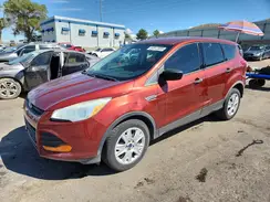 1FMCU0F76GUB37898 2016 FORD ESCAPE