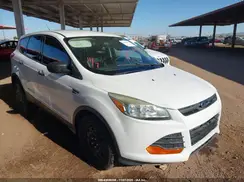 1FMCU0F76GUB38825 2016 FORD ESCAPE