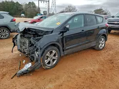 1FMCU0F76GUB44513 2016 FORD ESCAPE