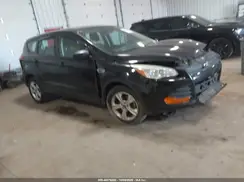 1FMCU0F76GUB47685 2016 FORD ESCAPE