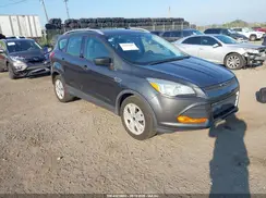 1FMCU0F76GUB51428 2016 FORD ESCAPE