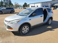 1FMCU0F76GUB70996 2016 FORD ESCAPE