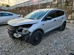 1FMCU0F76GUB75034 2016 FORD ESCAPE