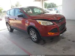 1FMCU0F76GUB79729 2016 FORD ESCAPE