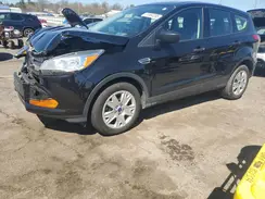 1FMCU0F76GUB79939 2016 FORD ESCAPE