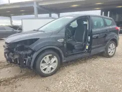 1FMCU0F76GUB85918 2016 FORD ESCAPE