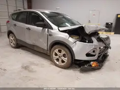 1FMCU0F76GUB88575 2016 FORD ESCAPE