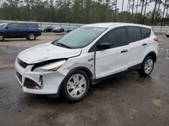 1FMCU0F76GUB93940 2016 FORD ESCAPE