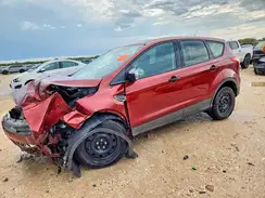 1FMCU0F76GUB97356 2016 FORD ESCAPE