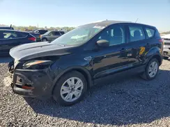 1FMCU0F76GUB97521 2016 FORD ESCAPE