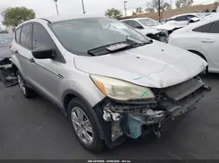 1FMCU0F76GUB99365 2016 FORD ESCAPE