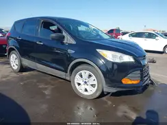 1FMCU0F76GUB99768 2016 FORD ESCAPE
