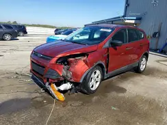 1FMCU0F76GUC05567 2016 FORD ESCAPE