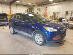 1FMCU0F76GUC09960 2016 FORD ESCAPE