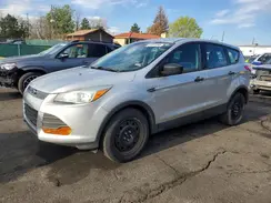 1FMCU0F76GUC11210 2016 FORD ESCAPE