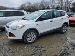 1FMCU0F76GUC18755 2016 FORD ESCAPE