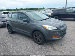 1FMCU0F76GUC19095 2016 FORD ESCAPE