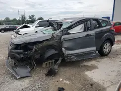 1FMCU0F76GUC20456 2016 FORD ESCAPE