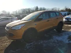 1FMCU0F76GUC20568 2016 FORD ESCAPE