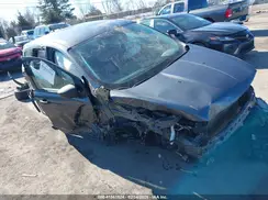 1FMCU0F76GUC20988 2016 FORD ESCAPE