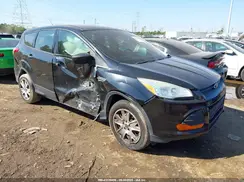 1FMCU0F76GUC23051 2016 FORD ESCAPE