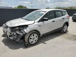 1FMCU0F76GUC23308 2016 FORD ESCAPE