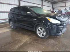 1FMCU0F76GUC23826 2016 FORD ESCAPE