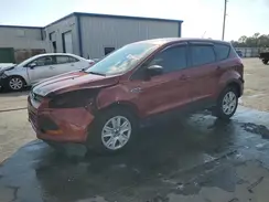 1FMCU0F76GUC35829 2016 FORD ESCAPE