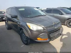 1FMCU0F76GUC42005 2016 FORD ESCAPE