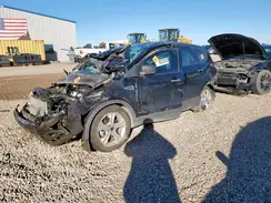 1FMCU0F76GUC42635 2016 FORD ESCAPE