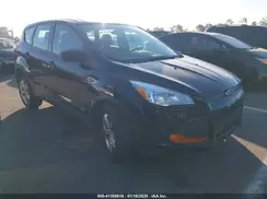 1FMCU0F76GUC43896 2016 FORD ESCAPE