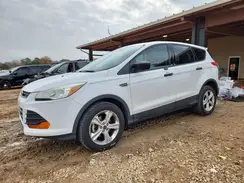 1FMCU0F76GUC50458 2016 FORD ESCAPE