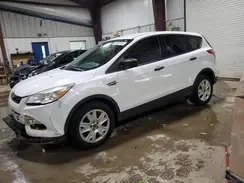 1FMCU0F76GUC50539 2016 FORD ESCAPE