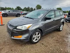 1FMCU0F76GUC52730 2016 FORD ESCAPE
