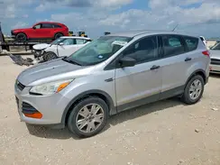 1FMCU0F76GUC57278 2016 FORD ESCAPE