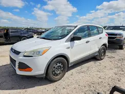 1FMCU0F76GUC57457 2016 FORD ESCAPE