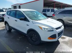 1FMCU0F76GUC57524 2016 FORD ESCAPE