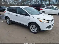 1FMCU0F76GUC64456 2016 FORD ESCAPE