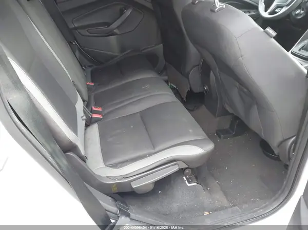 1FMCU0F76GUC64456 2016 FORD ESCAPE - Image 8