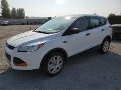 1FMCU0F76GUC66708 2016 FORD ESCAPE