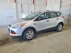 1FMCU0F76GUC76588 2016 FORD ESCAPE