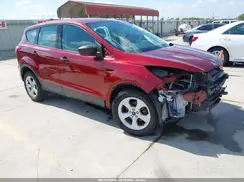 1FMCU0F76GUC78728 2016 FORD ESCAPE
