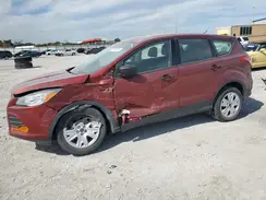 1FMCU0F76GUC79071 2016 FORD ESCAPE