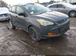 1FMCU0F76GUC86425 2016 FORD ESCAPE