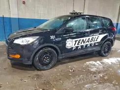 1FMCU0F76GUC86862 2016 FORD ESCAPE