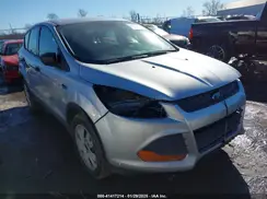 1FMCU0F76GUC87011 2016 FORD ESCAPE