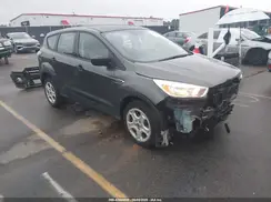 1FMCU0F76HUA09212 2017 FORD ESCAPE