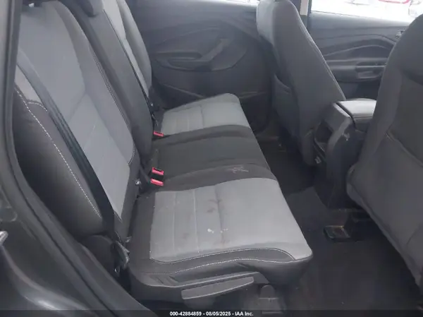 1FMCU0F76HUA09212 2017 FORD ESCAPE - Image 8