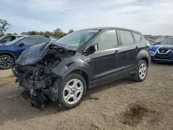1FMCU0F76HUA14684 2017 FORD ESCAPE
