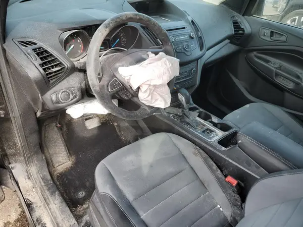 1FMCU0F76HUA14684 2017 FORD ESCAPE - Image 8